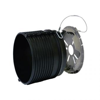 Walterscheid® Safety Shield Premium RIG D 250 - 1604090