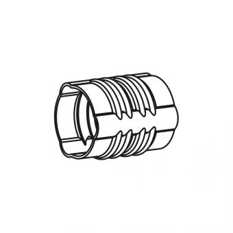 Walterscheid® Cover ST 25SW - 1607342