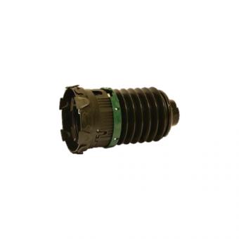 Walterscheid® Guard cone SDF 15 - 1605086