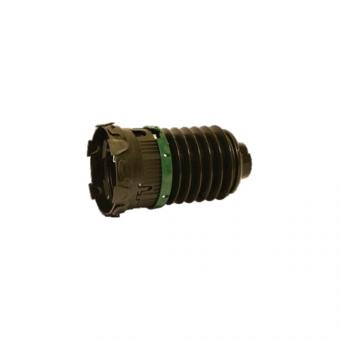 Walterscheid® Guard cone SDF 15 - 1605206