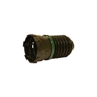 Walterscheid® Guard cone SDF 15 - 1605256