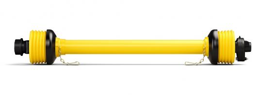 Walterscheid® Ecoline PTO Driveshaft W 400E - 1610086
