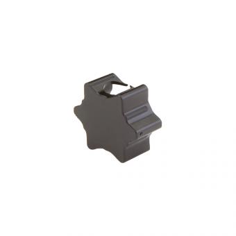 Walterscheid® Plug for profile - 1691436
