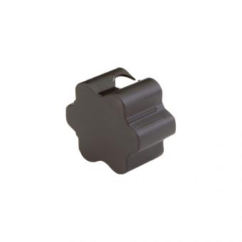 Walterscheid® Plug for profile - 1691440