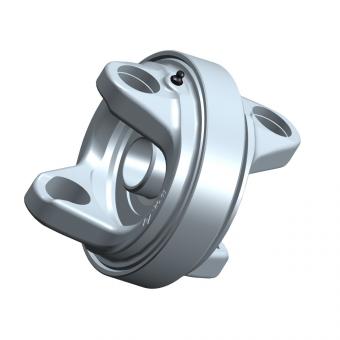Walterscheid® Double yoke DOPG P675 - 1696680