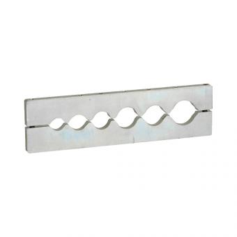 Walterscheid® Fitting tool spare part SW 40-101 - 1697010