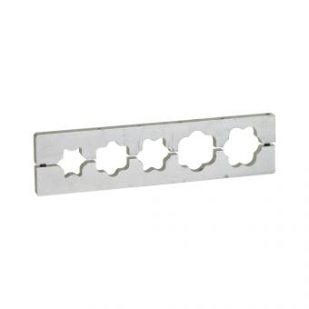Walterscheid® Fitting tool spare part SW 40-102 - 1697011