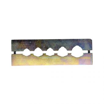 Walterscheid® Fitting tool spare part SW 40-103 - 1697012