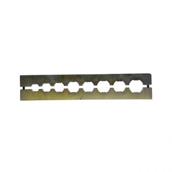 Walterscheid® Fitting tool spare part SW 40-105 - 1697038