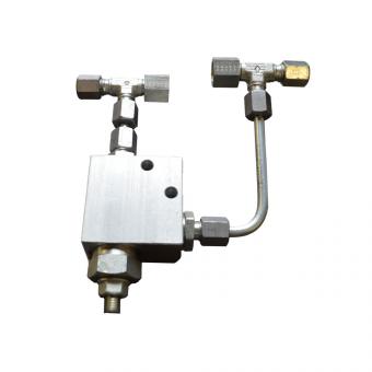 Walterscheid® Fitting tool spare part SW 40-056 - 1697103