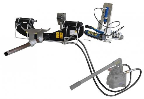 Walterscheid® Fitting tool SW 45 - 1697109