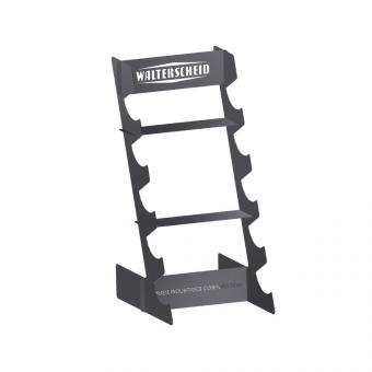 Walterscheid® Driveshaft rack GS-WAL5-150 - 1697110