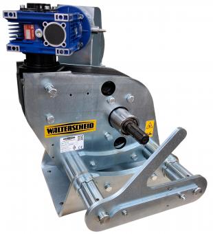 Walterscheid® Fitting tool SW 42A - 1697116