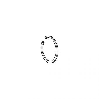 Walterscheid® Retaining ring - 1702100