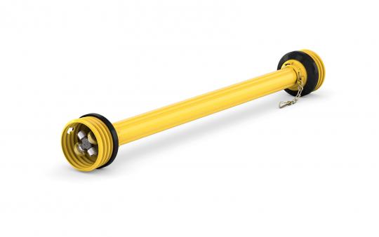 Walterscheid® PTO Driveshaft W 2300 - 1800079
