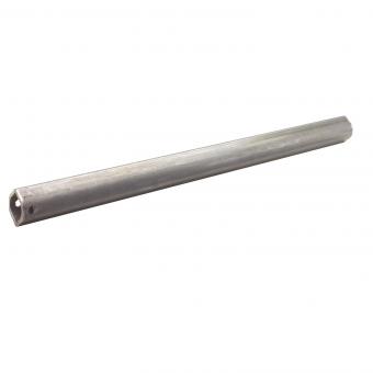 Walterscheid® Profile 1bH - 1056656
