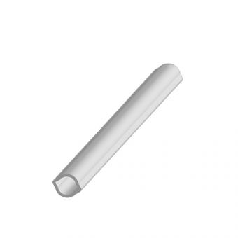 Walterscheid® Profile 1bGA - 1135895