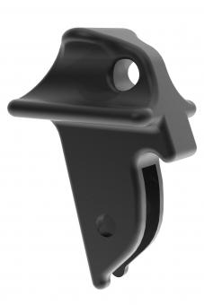 Walterscheid® Sealing lever - 1202398