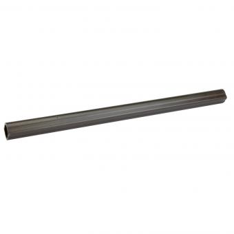 Walterscheid® Profile 2a - 1123599