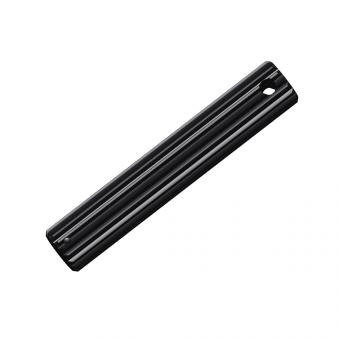 Walterscheid® Profile ZWP 35x31-18 - 1106817
