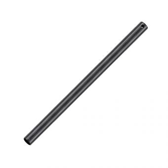 Walterscheid® Profile ZWP 35x31-18HL - 1108248