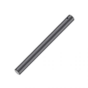 Walterscheid® Profile ZWP 52x47-25H - 1109950