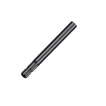 Walterscheid® Profile KWP 1 3/8-6V - 1043033