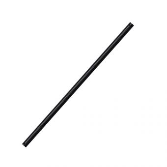 Walterscheid® Profile S 4LH - 1123387