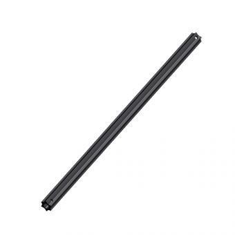 Walterscheid® Profile S 4V - 1135073