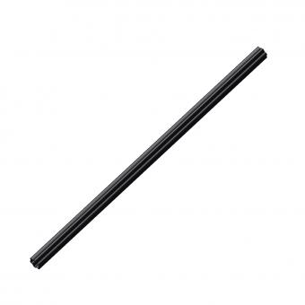 Walterscheid® Profile S 5 - 1134935