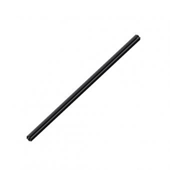 Walterscheid® Profile S 5 - 1324156