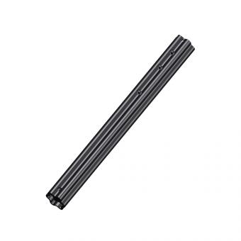 Walterscheid® Profile S 5 - 1123046