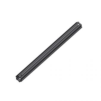 Walterscheid® Profile S 5H - 1697200