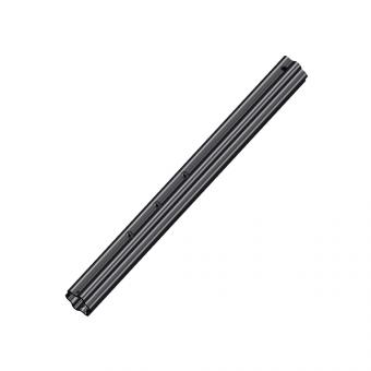 Walterscheid® Profile S 5 - 1158344