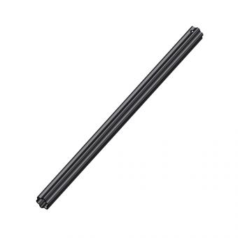 Walterscheid® Profile S 5H - 1135883