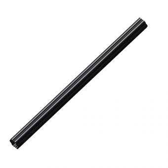 Walterscheid® Profile S 6 - 1185813