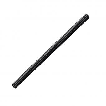 Walterscheid® Profile S 6 - 1123390