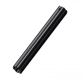 Walterscheid® Profile S 6 - 1134874