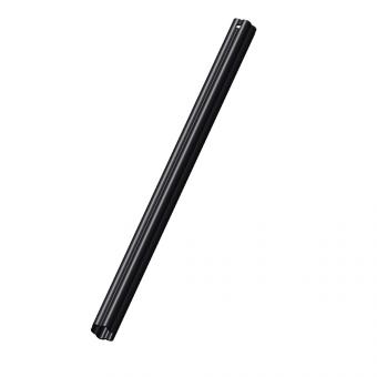 Walterscheid® Profile S 6 - 1693668