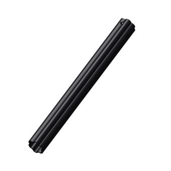 Walterscheid® Profile S 6H - 1154751