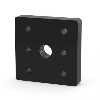 Walterscheid® Mounting Plate ASP7115-200 - 8000102