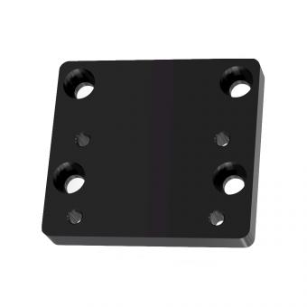 Walterscheid® Mounting Plate ANP7005-004 – 8000116
