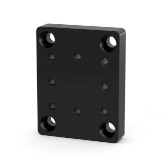 Walterscheid® Mounting Plate ANP7110-170/125 – 8000117