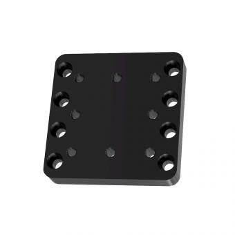 Walterscheid® Mounting Plate ANP7145-245 – 8000363