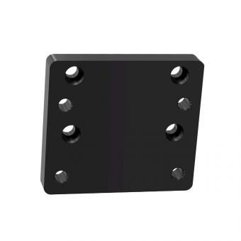 Walterscheid® Mounting Plate ANP7004-005 – 8000429