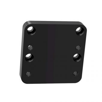Walterscheid® Mounting Plate ANP7004-004 – 8000430