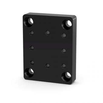 Walterscheid® Mounting Plate ANP7110-170/130 – 8000431
