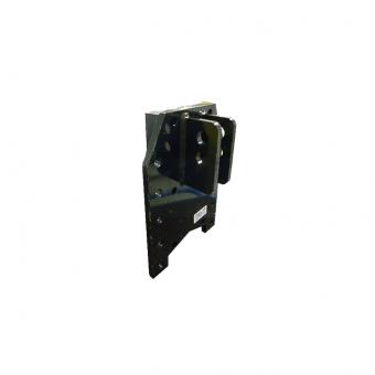 Walterscheid® Adapter AD397 – 8000814