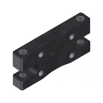 Walterscheid® Adapter AD809 – 8000828