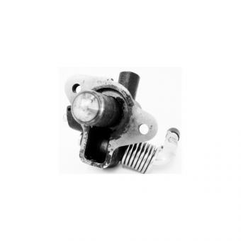 Walterscheid® Automatic Head DF - 8002123
